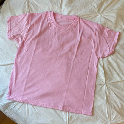 1d gem shirt