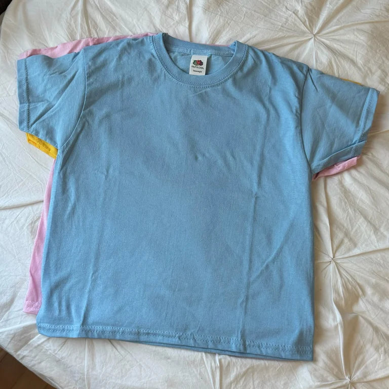 1d gem shirt