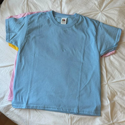 1d gem shirt