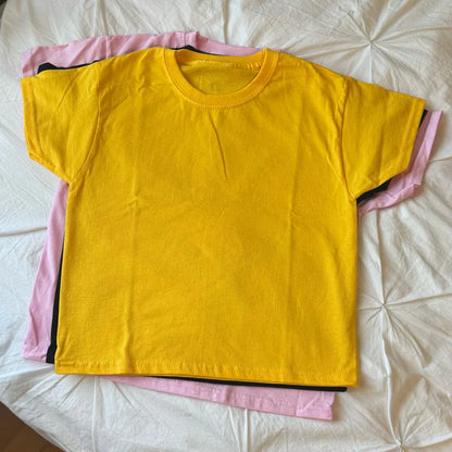 1d gem shirt