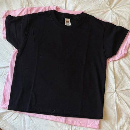 1d gem shirt
