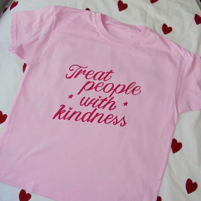tpwk shirt