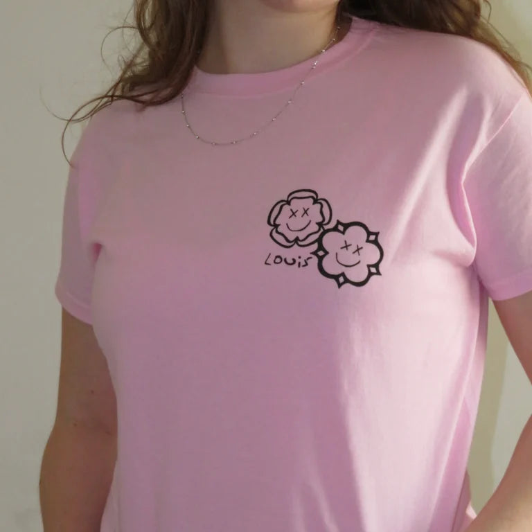 28 shirt