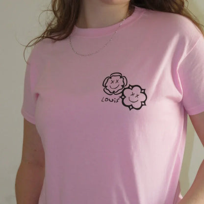 28 shirt