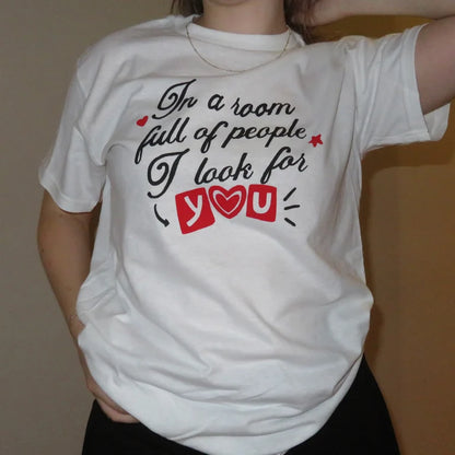 12 to 12 shirt