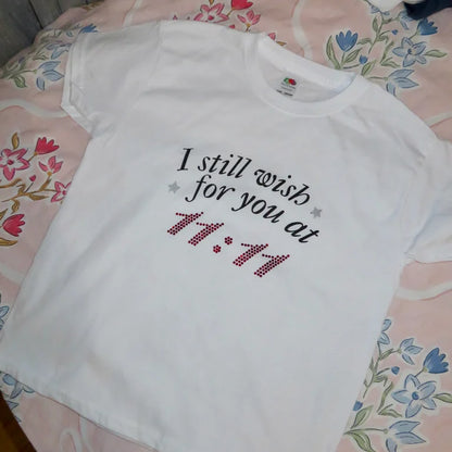 eleven shirt