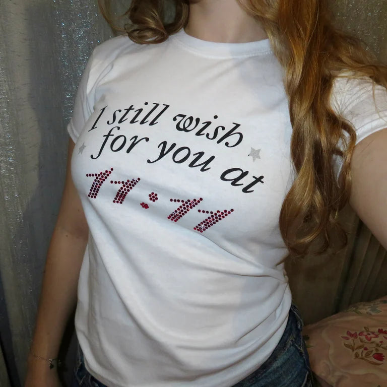 eleven shirt