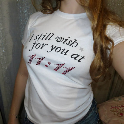 eleven shirt