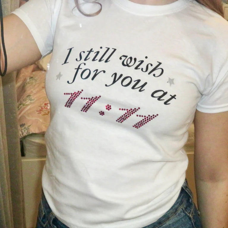 eleven shirt