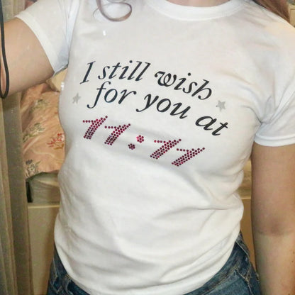 eleven shirt