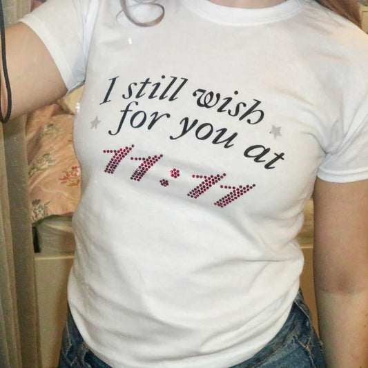eleven shirt