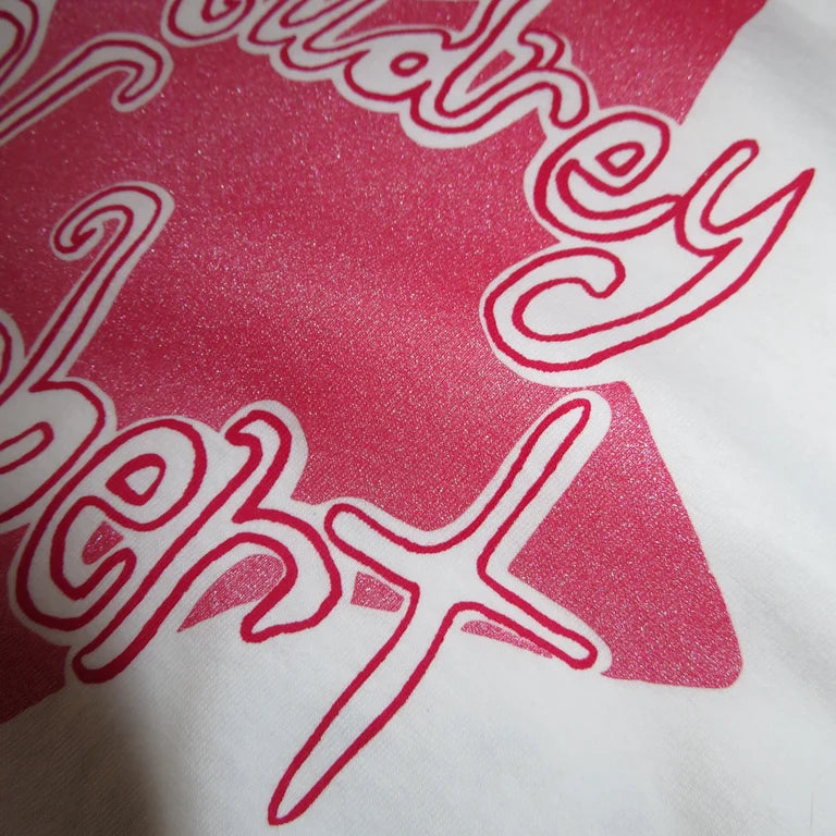 AH star shirt