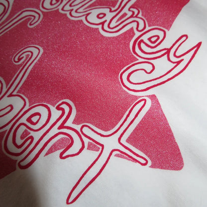 AH star shirt