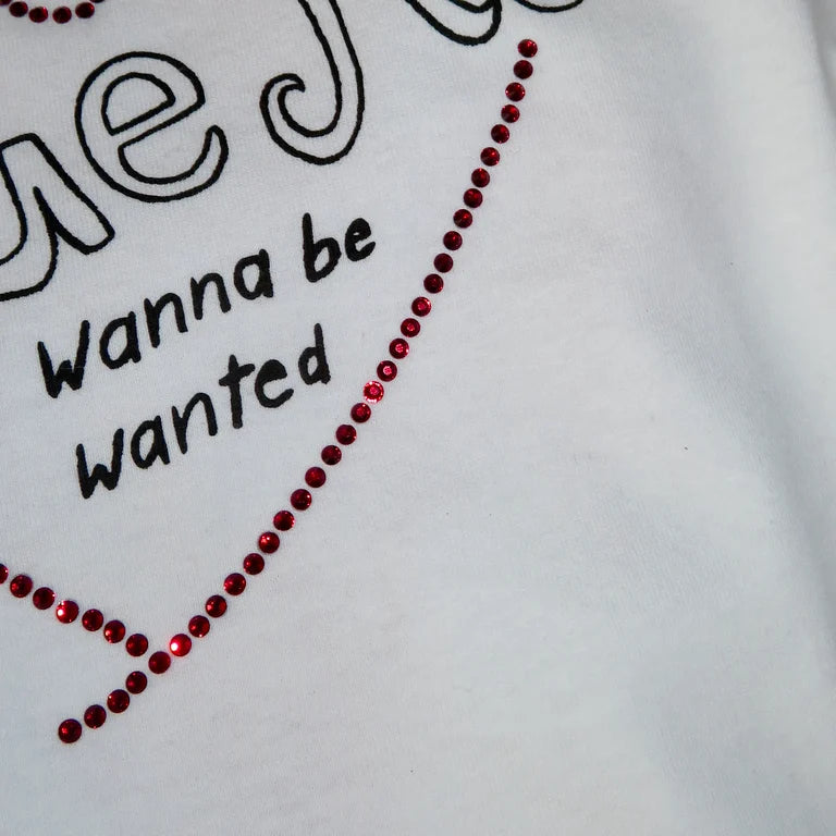 sue me shirt