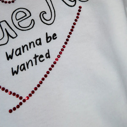 sue me shirt