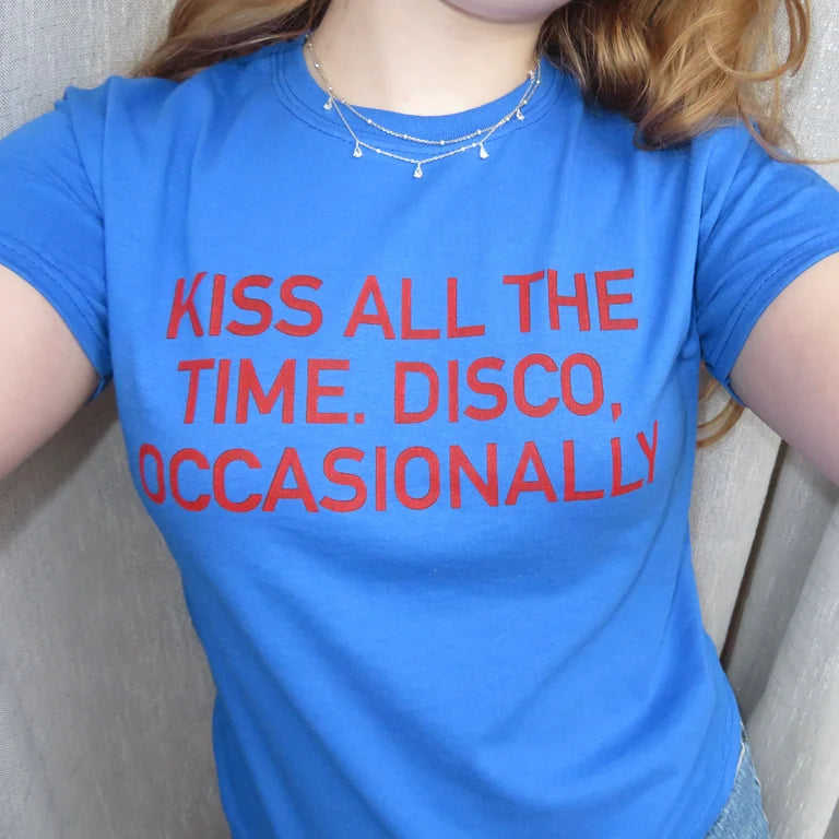 kattdo shirt