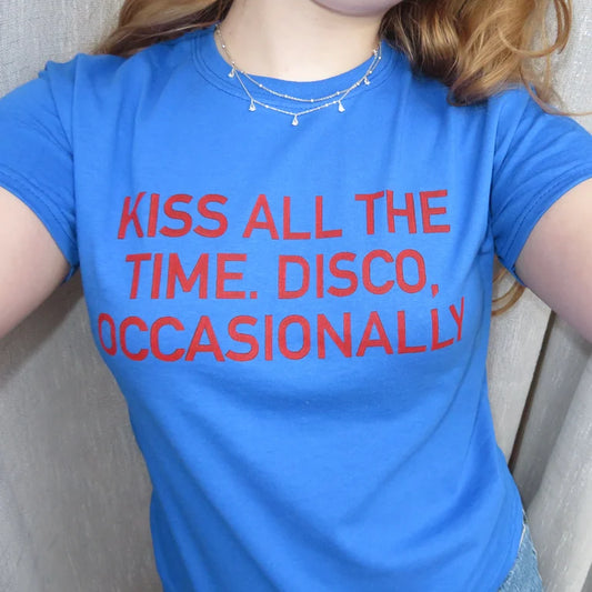 kattdo shirt