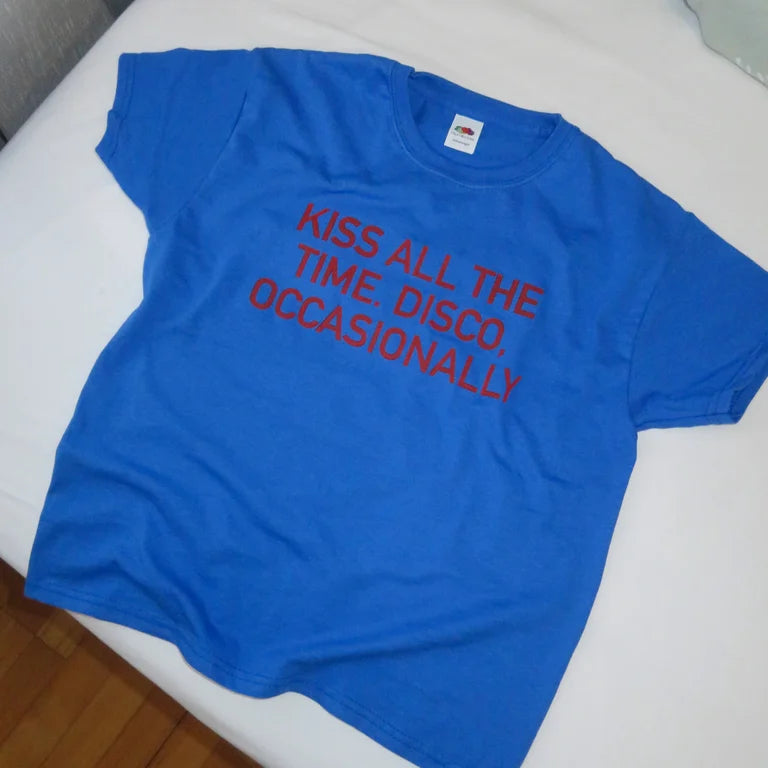 kattdo shirt