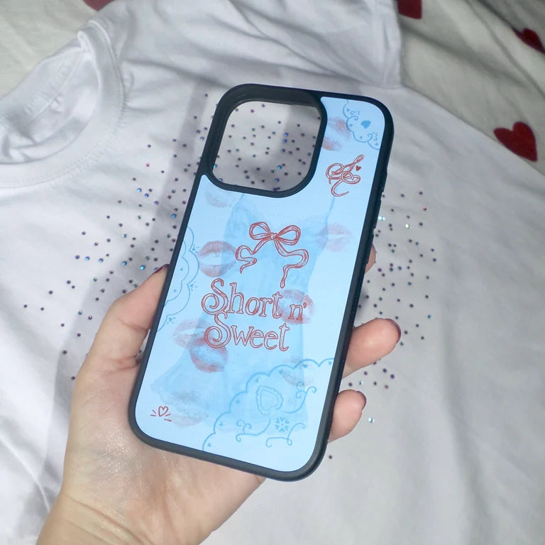 sns phone case