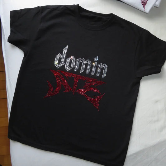 ate gem shirt
