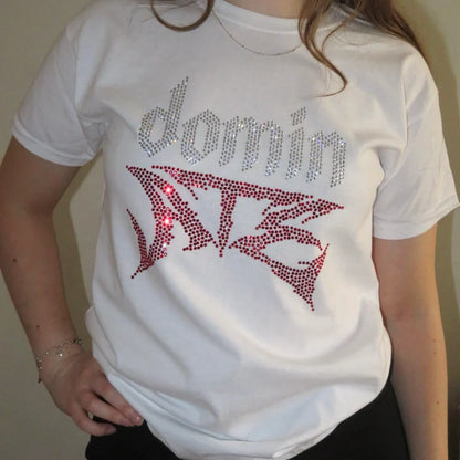ate gem shirt