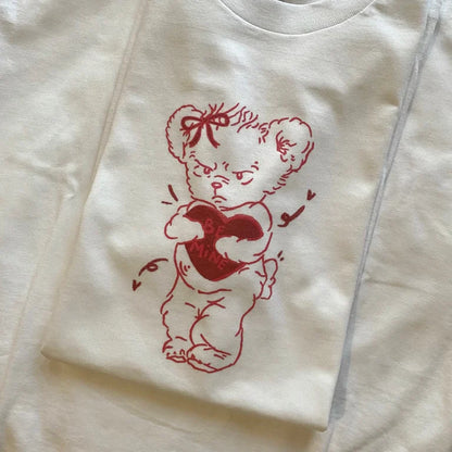 be mine shirt