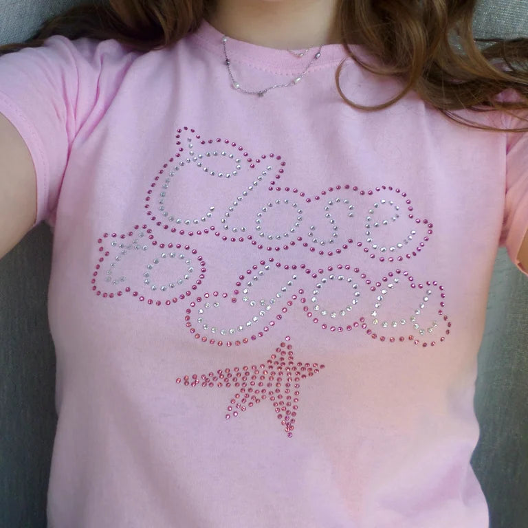close to u gem shirt