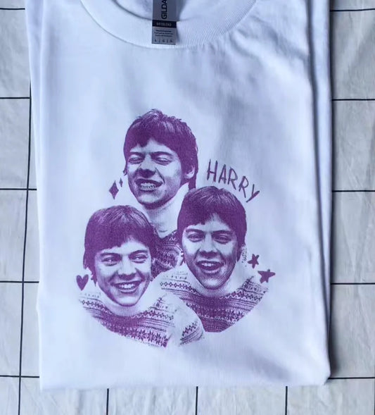 pictures shirt