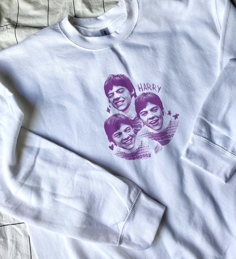 pictures shirt