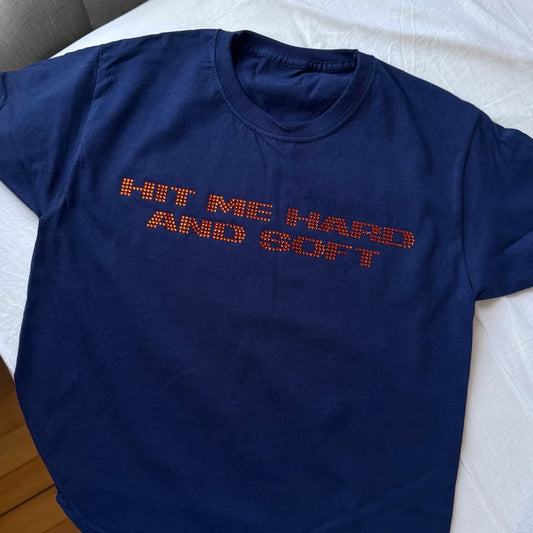 hmhas gem shirt
