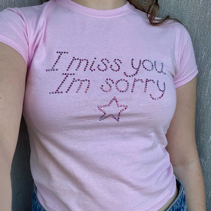 imyis gem shirt