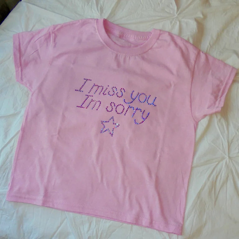 imyis gem shirt