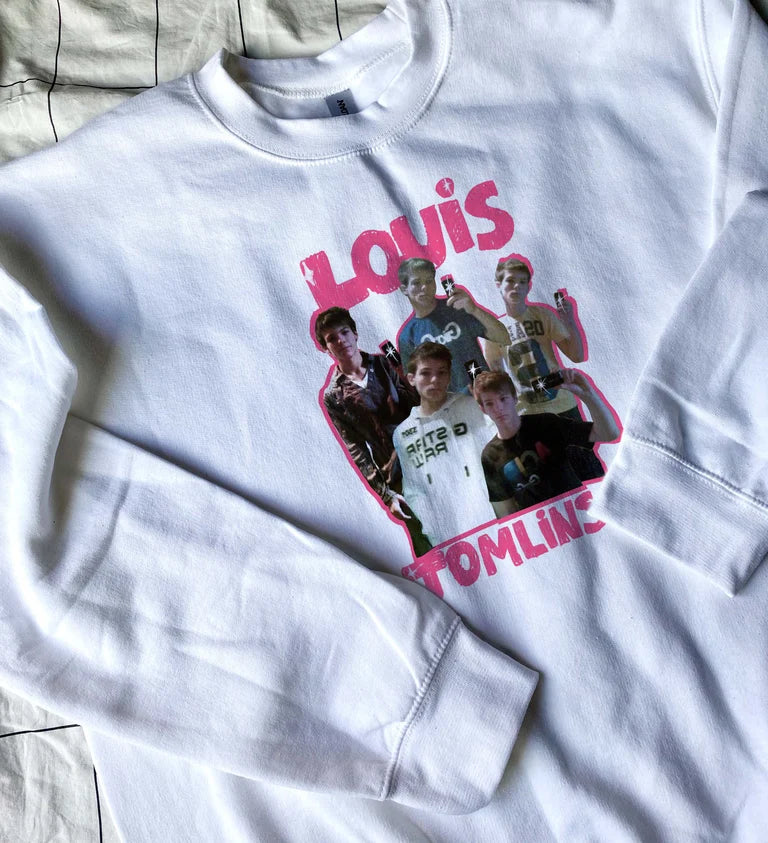 selfies shirt