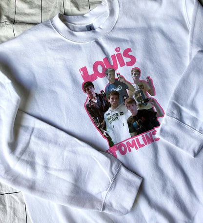 selfies shirt