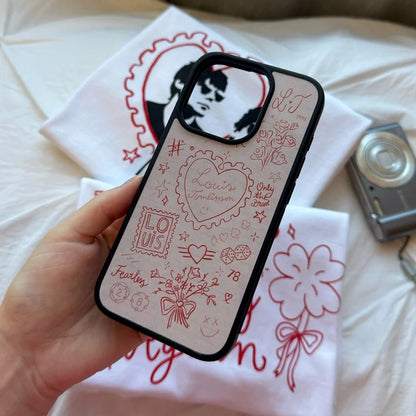 lt phone case