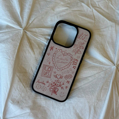 lt phone case