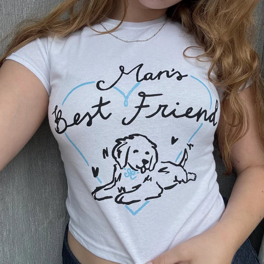 MBF shirt