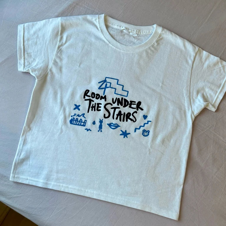 ruts shirt