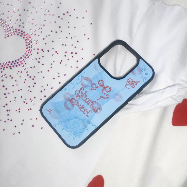 sns phone case