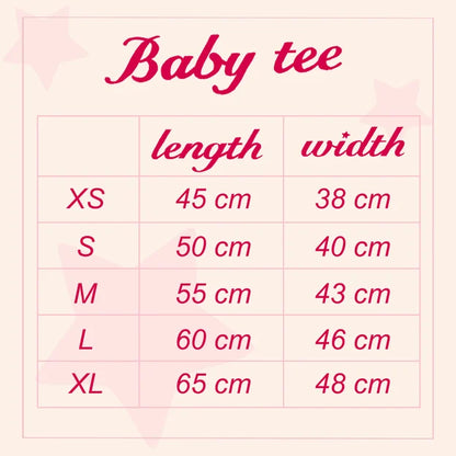 pretty & witty shirt