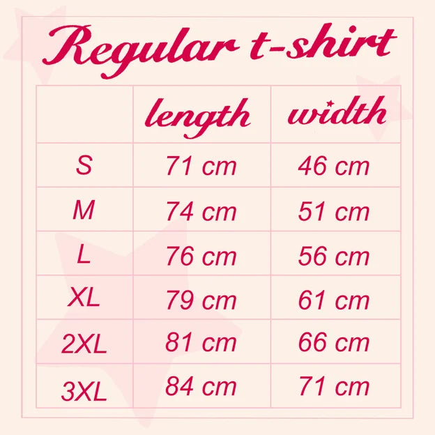 pretty & witty shirt