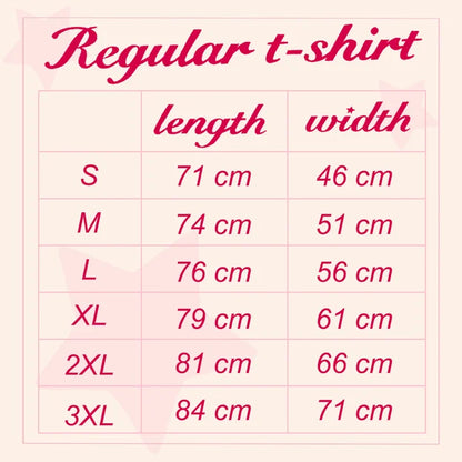 pretty & witty shirt