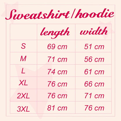 pretty & witty shirt