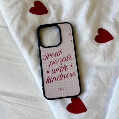 tpwk phone case