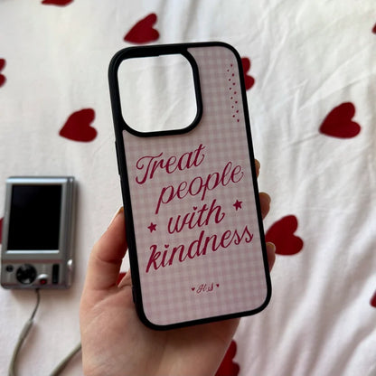 tpwk phone case