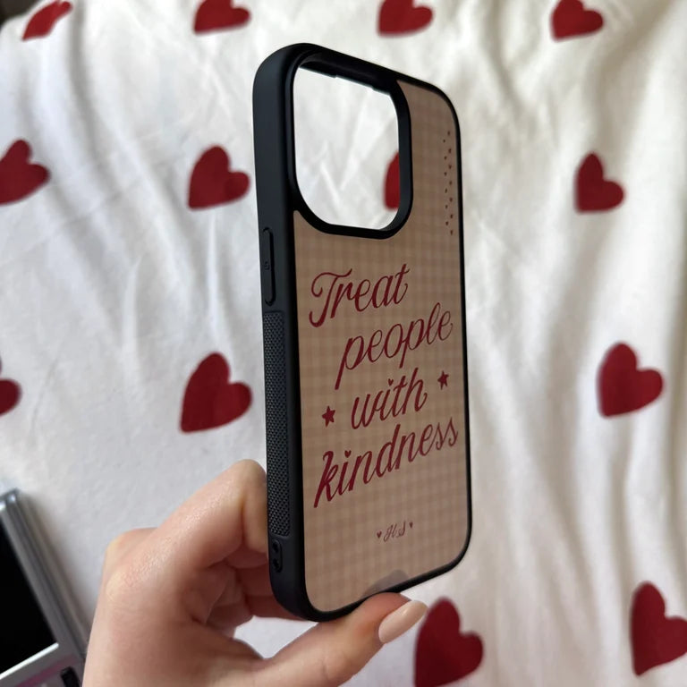 tpwk phone case