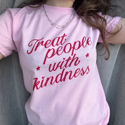 tpwk shirt