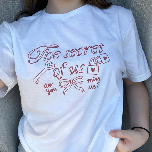 us shirt