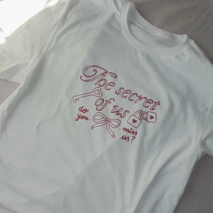 us shirt